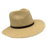 Jacaru 1836 Classic Cowboy Hat