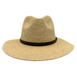 Jacaru 1836 Classic Cowboy Hat