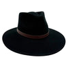 Jacaru 1840 Australia Classic Fine Wool Felt