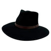 Jacaru 1840 Australia Classic Fine Wool Felt