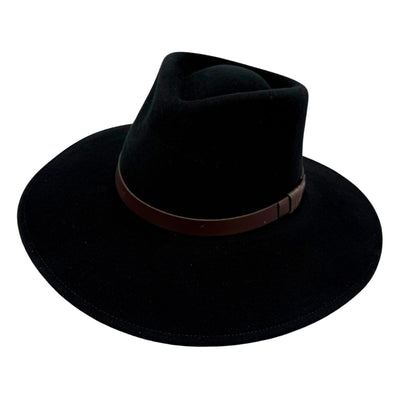 Jacaru 1840 Australia Classic Fine Wool Felt
