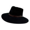 Jacaru 1840 Australia Classic Fine Wool Felt