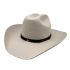 Jacaru 1857 Wool Felt Cowboy Hat