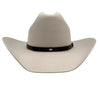 Jacaru 1857 Wool Felt Cowboy Hat