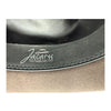 Jacaru 1857 Wool Felt Cowboy Hat