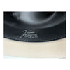 Jacaru 1857 Wool Felt Cowboy Hat