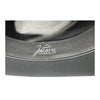 Jacaru 1857 Wool Felt Cowboy Hat