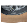 Jacaru 1859 Wool Felt Fedora Hat