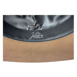 JACARU LOGO