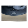 Jacaru 1859 Wool Felt Fedora Hat