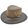 Jacaru 1221 The Aussie Breeze Hat