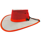 Jacaru 2016 Safety Hi-Vis Kooler