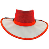 Jacaru 2016 Safety Hi-Vis Kooler
