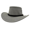 Jacaru 1065 Ranger Hat