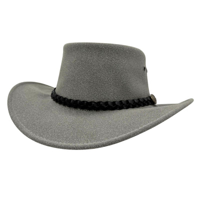 Jacaru 1065 Ranger Hat
