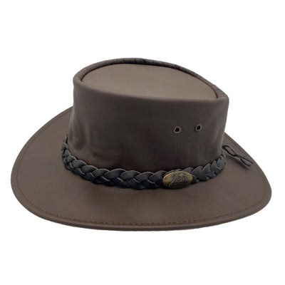 Jacaru 1301K Children's Kangaroo Hat