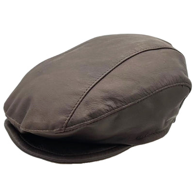 Jacaru 2500 Drivers Cap