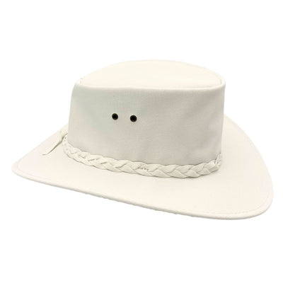 Jacaru 1065 Ranger Hat