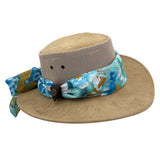Jacaru 1022 Shady Lady Hat
