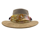 Jacaru 1022 Shady Lady Hat