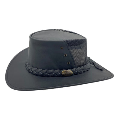 Jacaru 1150 Kangaroo Breeze Hat