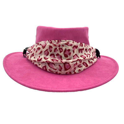 Jacaru 1103 Alice Hat