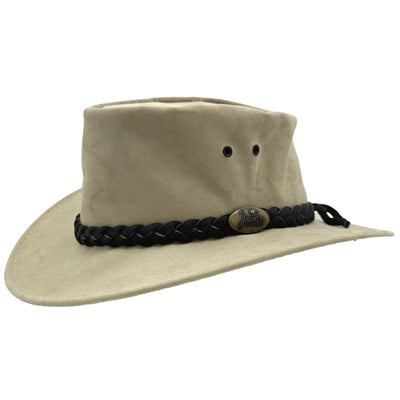 Jacaru 1301K Children's Kangaroo Hat