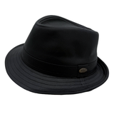Jacaru 4801 Kangaroo Trilby Hat