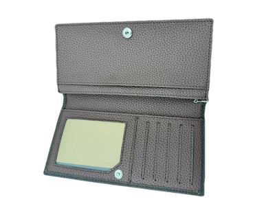 Jacaru 5790 Ladies Purse