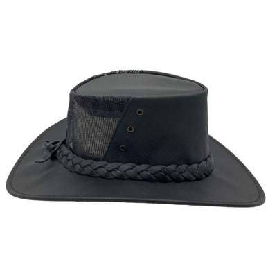 Jacaru 1150 Kangaroo Breeze Hat