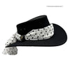 Jacaru 1103 Alice Hat