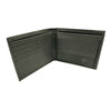 Jacaru 5787 Coin Wallet