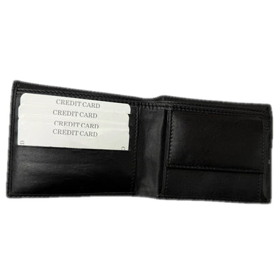 Factory 2nd - Jacaru 5787 Coin Wallet