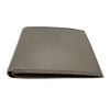 Jacaru 5787 Kangaroo Leather Coin Wallet
