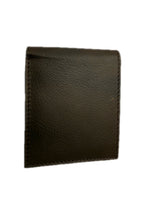 Jacaru 5789 Credit Card Wallet