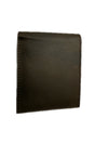 Factory 2nd - Jacaru 5789 Credit Card Wallet