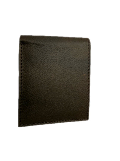Factory 2nd - Jacaru 5789 Credit Card Wallet
