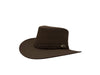 Jacaru 1180 Soaker Hat