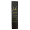 Jacaru 6501 Chinstrap With Toggle