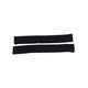 Jacaru hat filler self adhesive strip front view