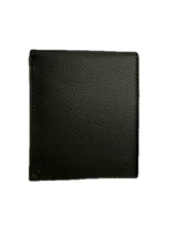 Jacaru 5787 Coin Wallet