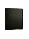 Factory 2nd - Jacaru 5787 Coin Wallet