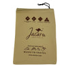 Jacaru 7510 Traveller hat bag