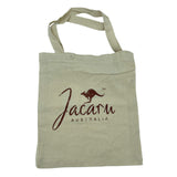 Jacaru 7518 Calico carry bag