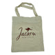 Jacaru 7518 Calico carry bag