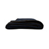 Jacaru 8003LE Giant Picnic Blanket - Limited Edition Navy