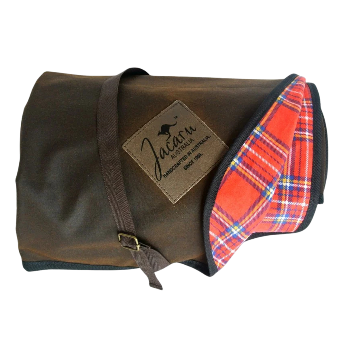 Jacaru 8003 Picnic Blanket