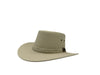 Jacaru 1180 Soaker Hat