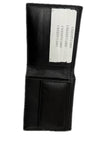 Factory 2nd - Jacaru 5787 Coin Wallet