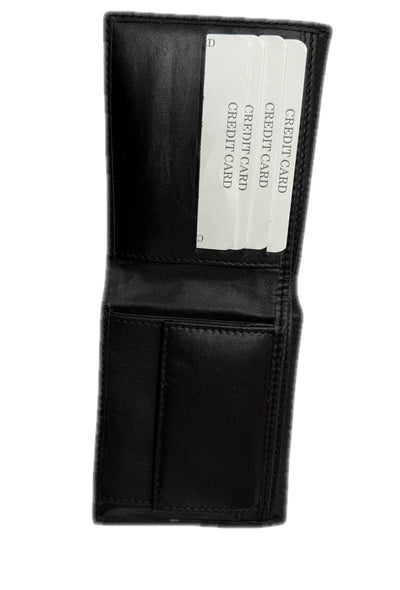 Factory 2nd - Jacaru 5787 Coin Wallet
